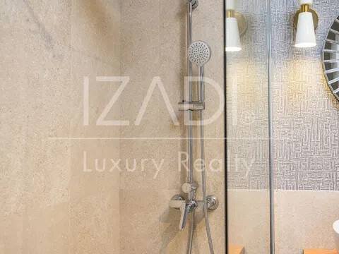 Piso de 82 m² en Haría