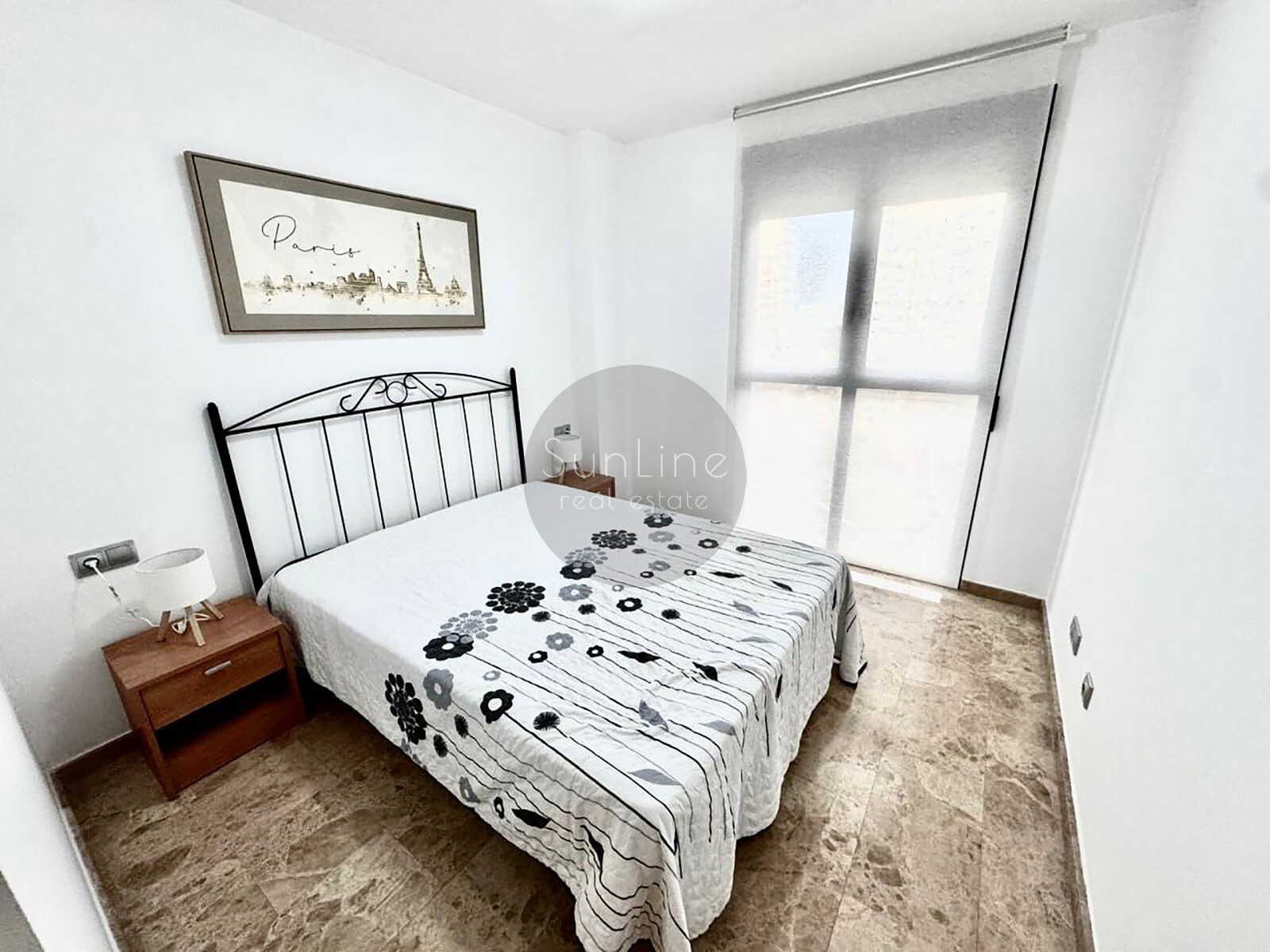 Appartamento 120 m² a Valencia