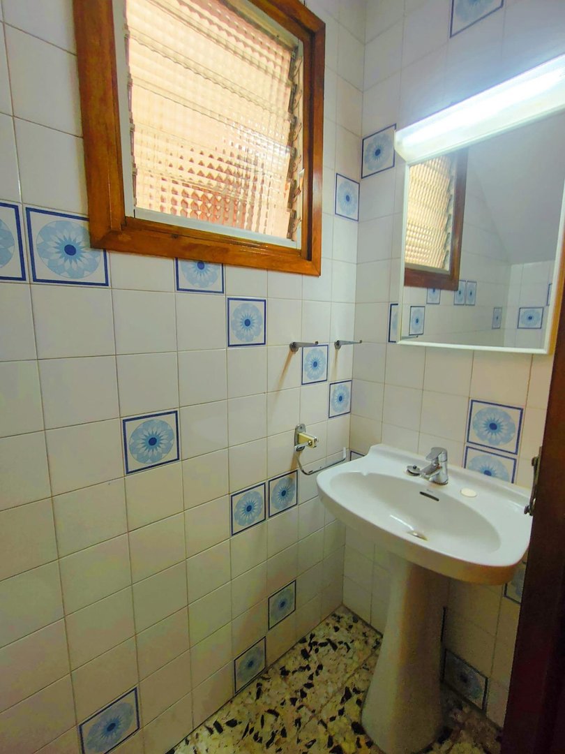 Casa de 373 m² a Sant Llorenç Savall