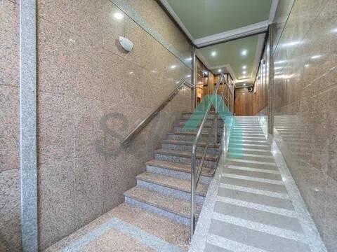 Appartement 109 m² à Oviède