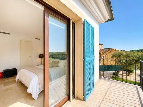 Appartamento 274 m² a Calvià