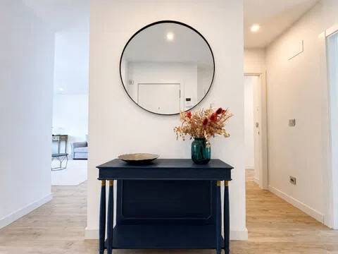 Piso de 117 m² en Deva