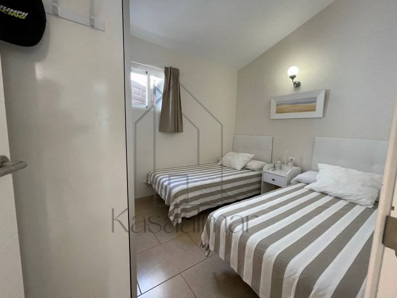 Casa de 50 m² en San Bartolomé de Tirajana