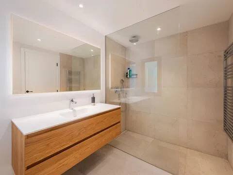 Casa de 390 m² en Calvià