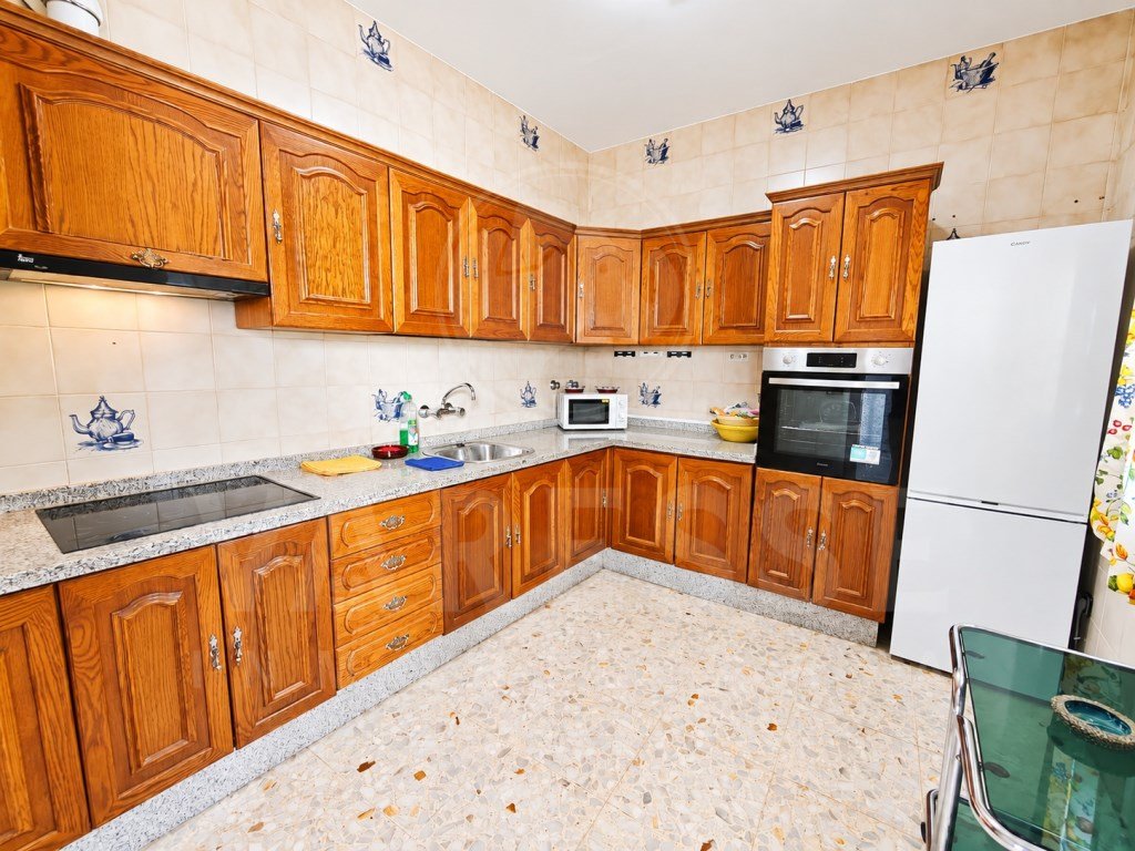 Casa de 99 m² a Benacazón