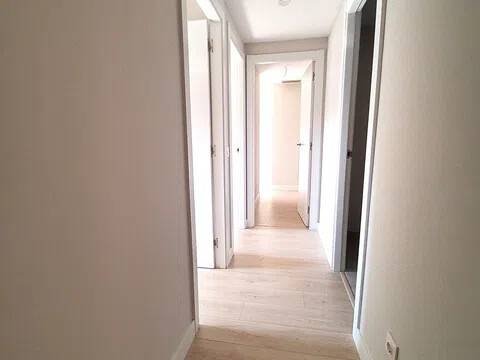 Piso de 112 m² en Dos Hermanas