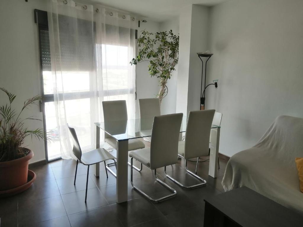 Habitación 100 m², Alcantarilla