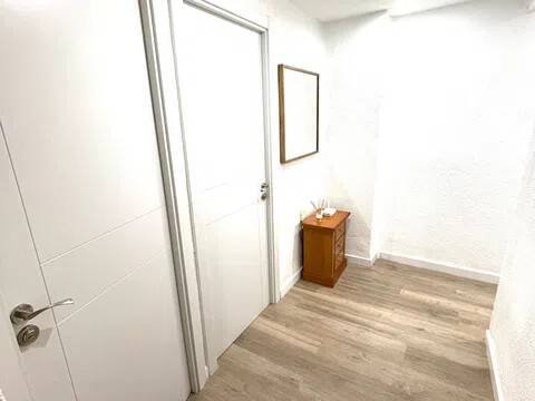 Habitación 90 m², Murcia