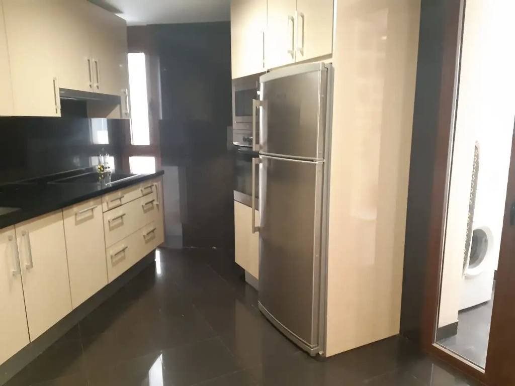Pis de 100 m² a Estepona