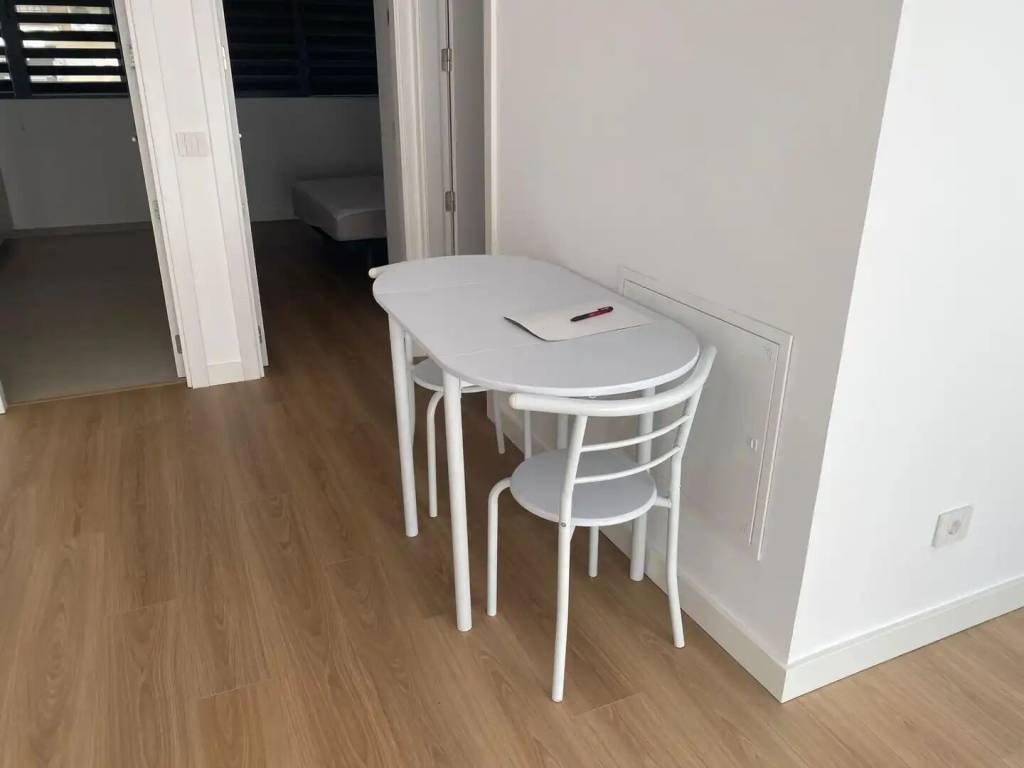 Pis de 80 m² a Palma
