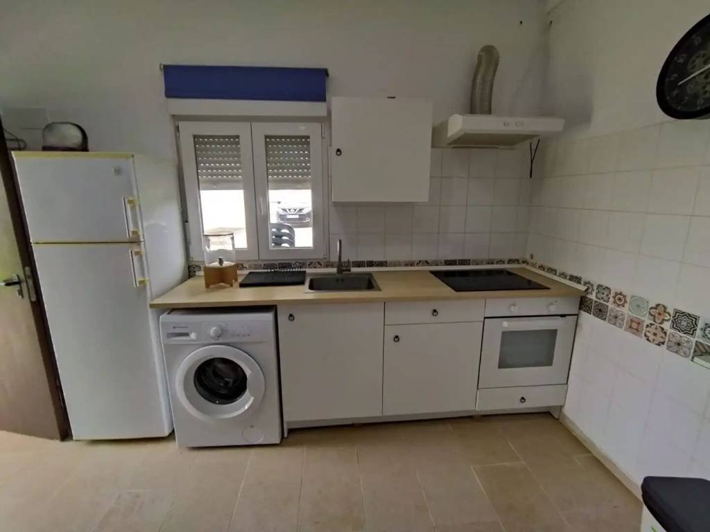 Будинок 160 м² у Chiclana de la Frontera
