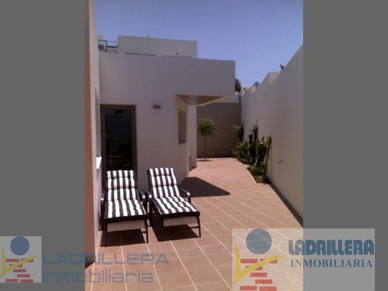 Casa de 120 m² en Conil de la Frontera