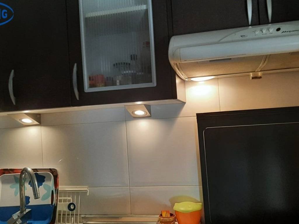 Piso de 93 m² en Alicante