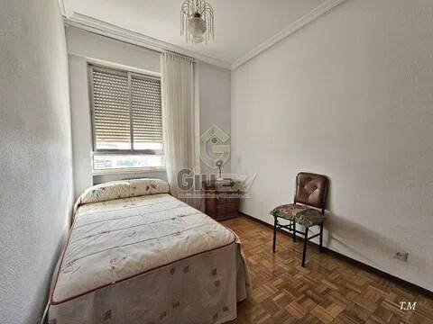 Pis de 150 m² a Cáceres