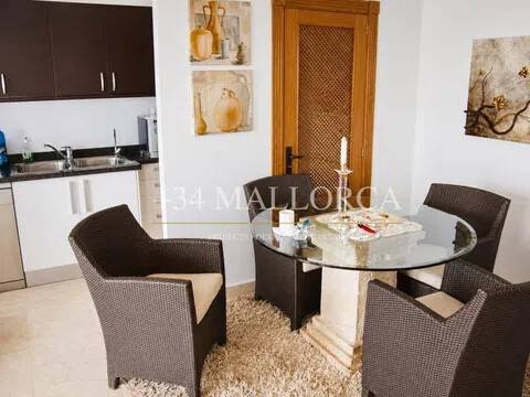 Casa de 200 m² en Llucmajor