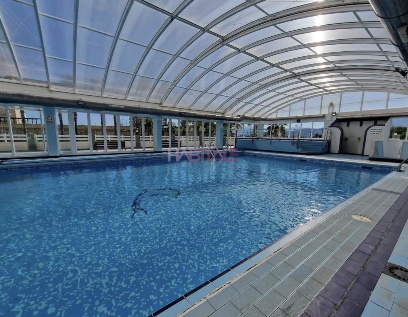 Pis de 71 m² a Cullera