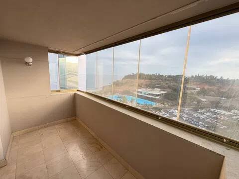 Piso de 370 m² en Santa Cruz de Tenerife