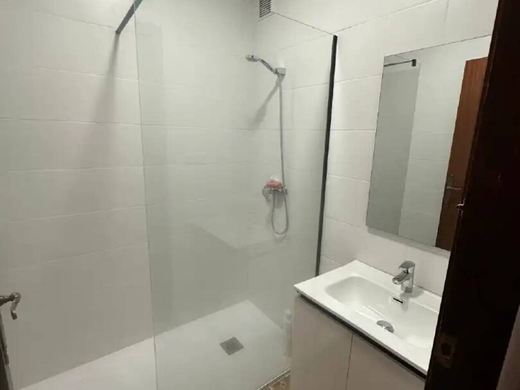 Wohnung zur Miete, Elx / Elche