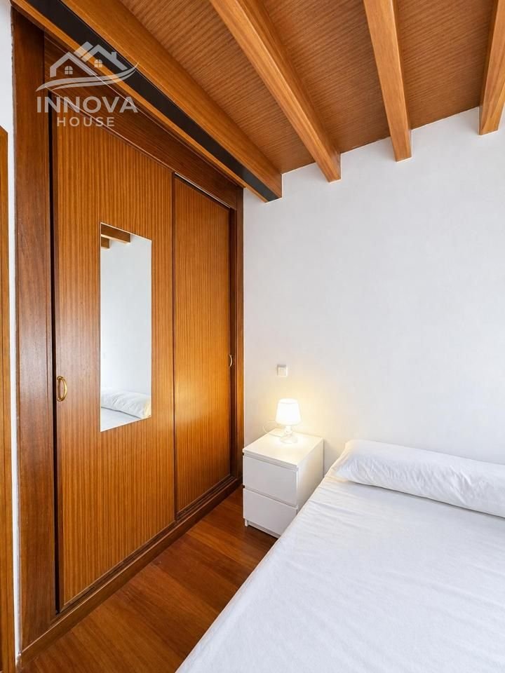 Casa de 200 m² en Segovia