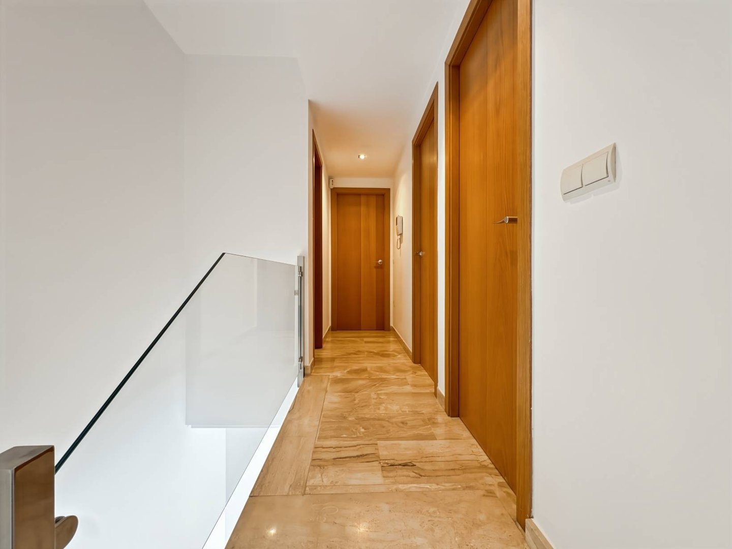 Piso de 118 m² en Valencia