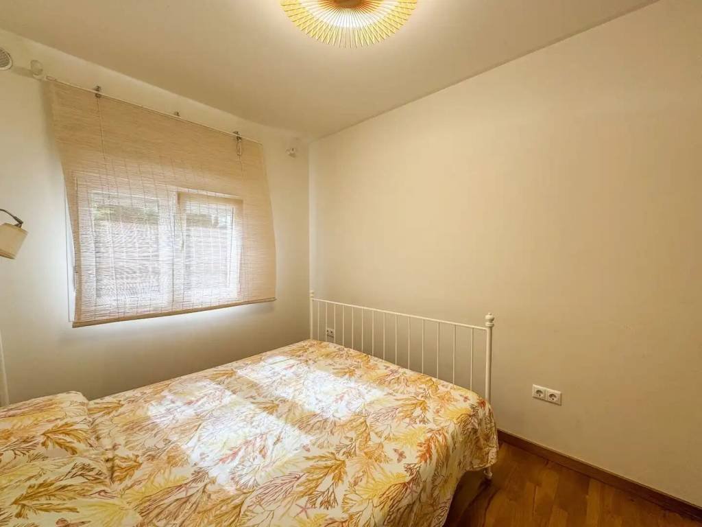 Casa 120 m² a Torrevieja