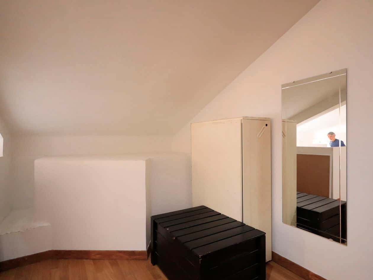 Apartamento 60 m² em Madrid