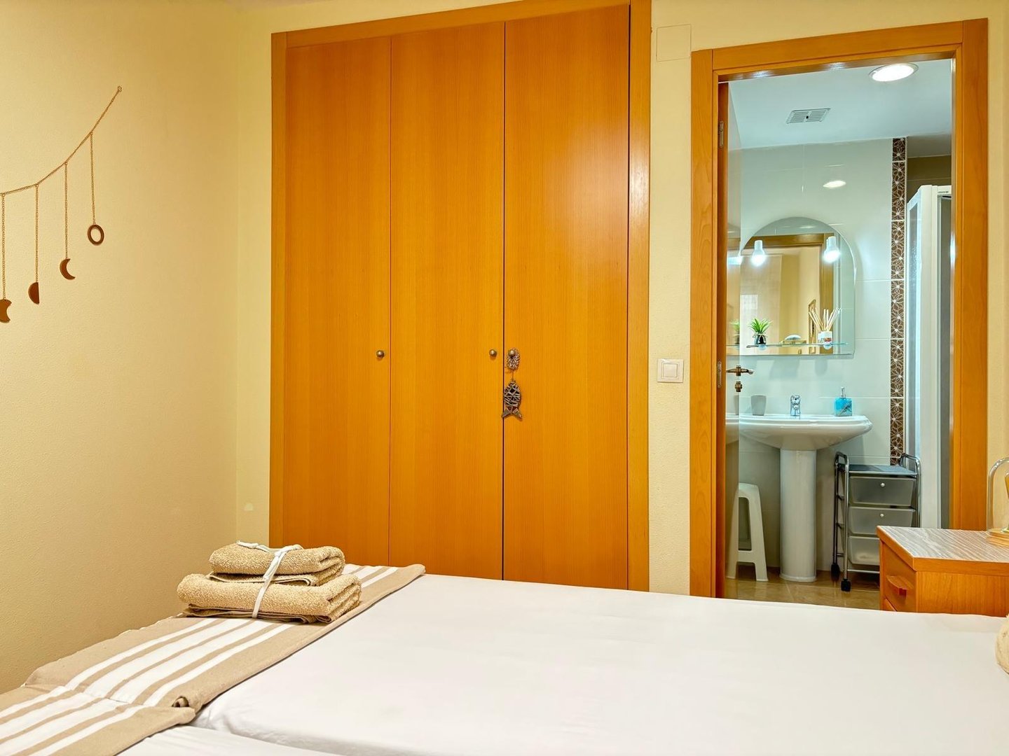Appartamento 83 m² a Nules