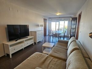 Stanza in affitto, Sagunt / Sagunto
