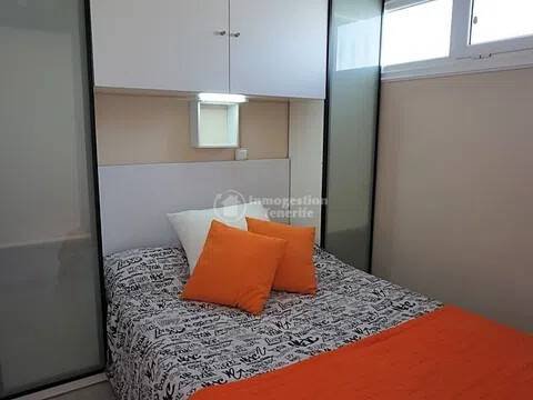 Piso de 45 m² en Arona