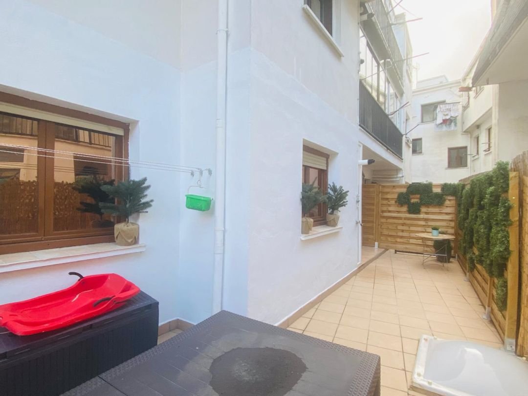Piso de 80 m² en Ezcaray