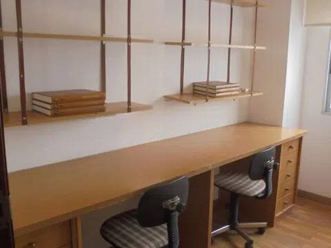 Piso de 175 m² en Castellón de la Plana