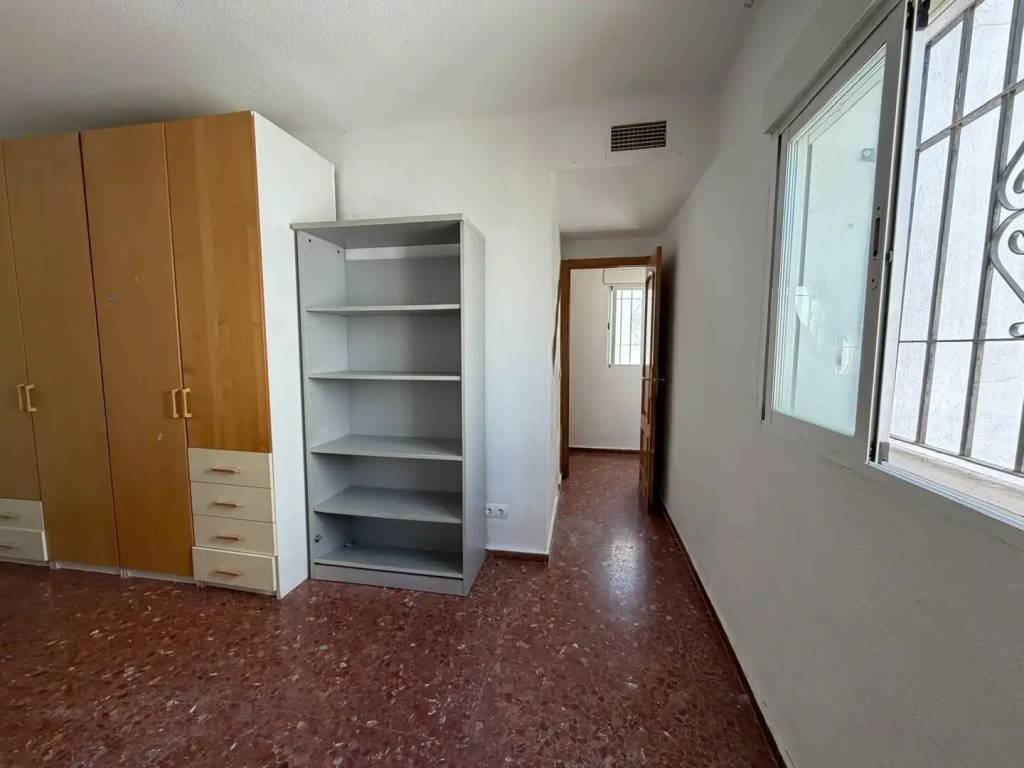 Piso de 111 m² en Córdoba