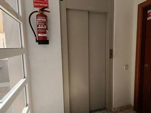 Piso de 87 m² en Calafell