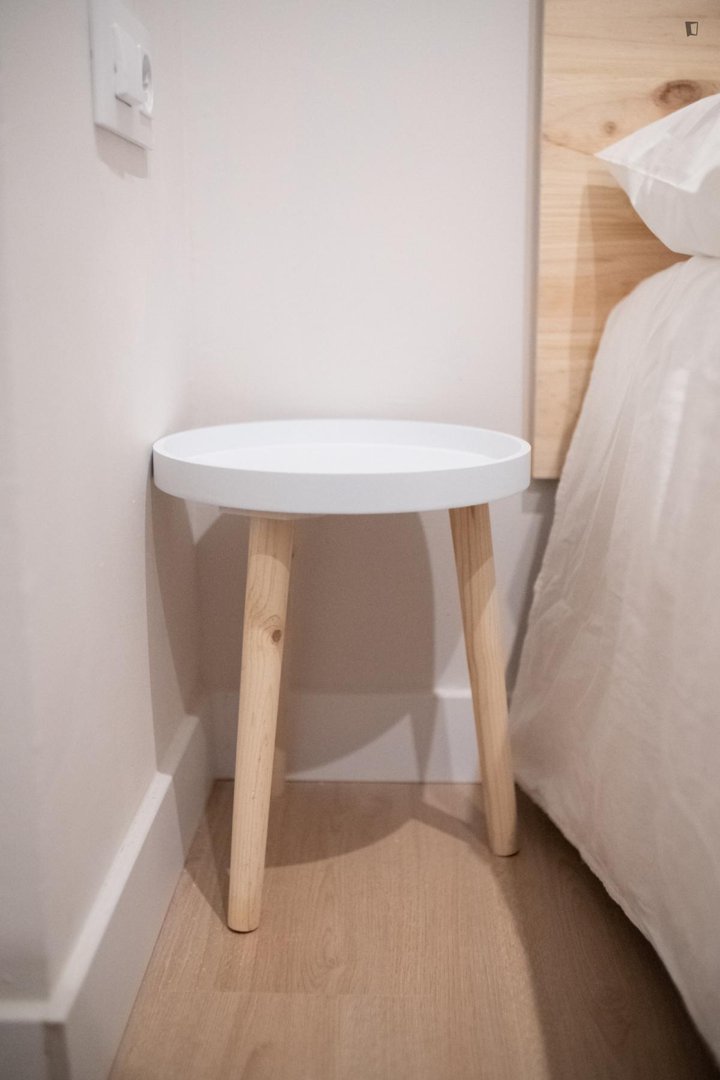 Habitación en alquiler, Barcelona
