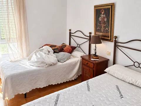 Pis de 133 m² a Punta Umbría