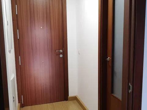 Piso de 92 m² en Dos Hermanas