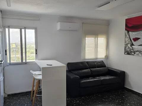 Piso de 65 m² en Massamagrell