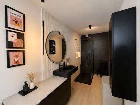 Piso de 160 m² en Adeje
