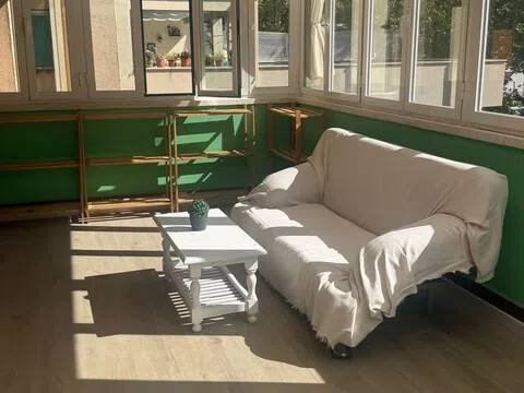 Appartement 80 m² à Ciudad Real