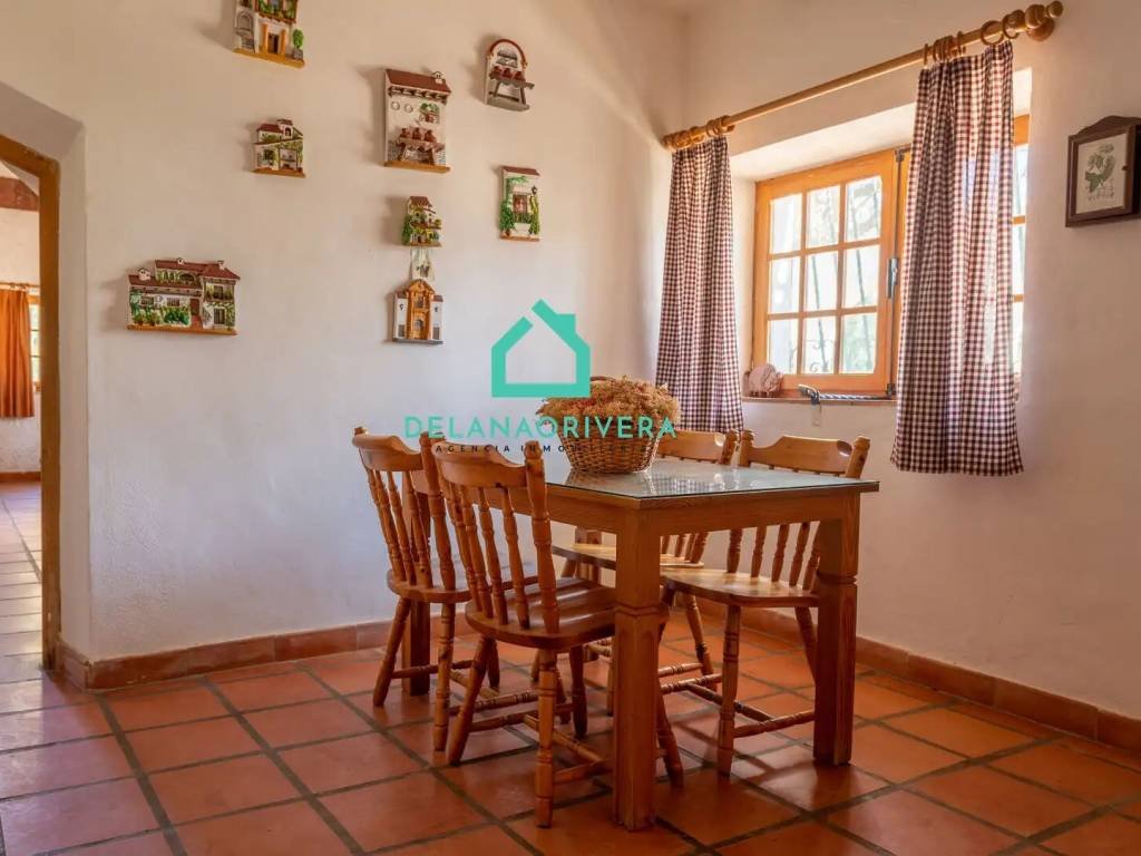 Piso de 300 m² en Villamalea