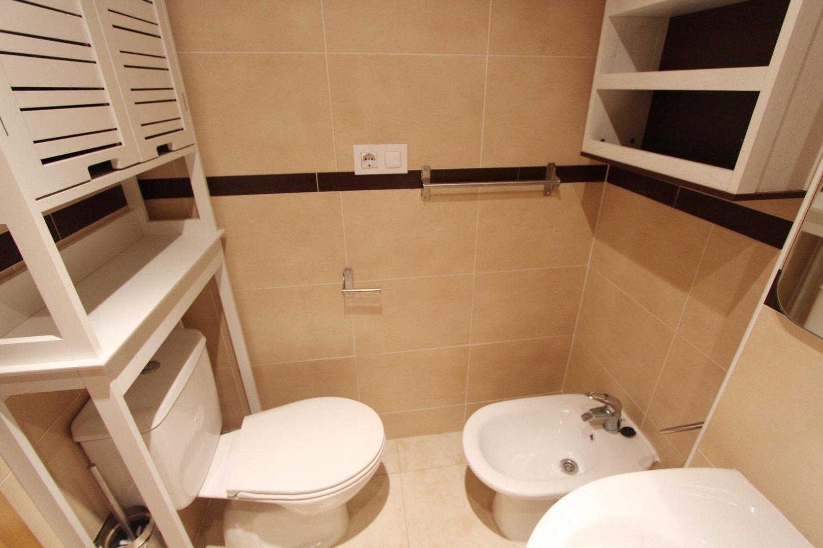 Piso de 61 m² en Cabanes