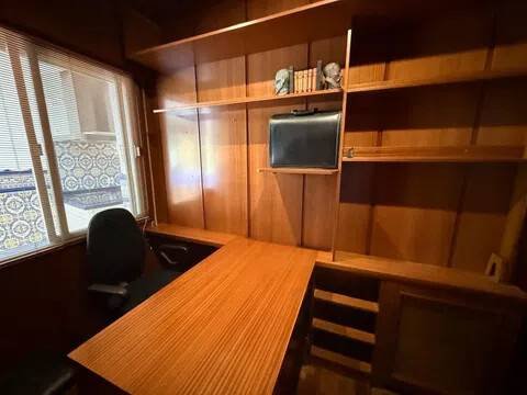 Piso de 170 m² en Ciudad Real