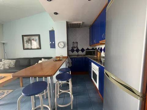 Appartement 59 m² à San Bartolomé de Tirajana