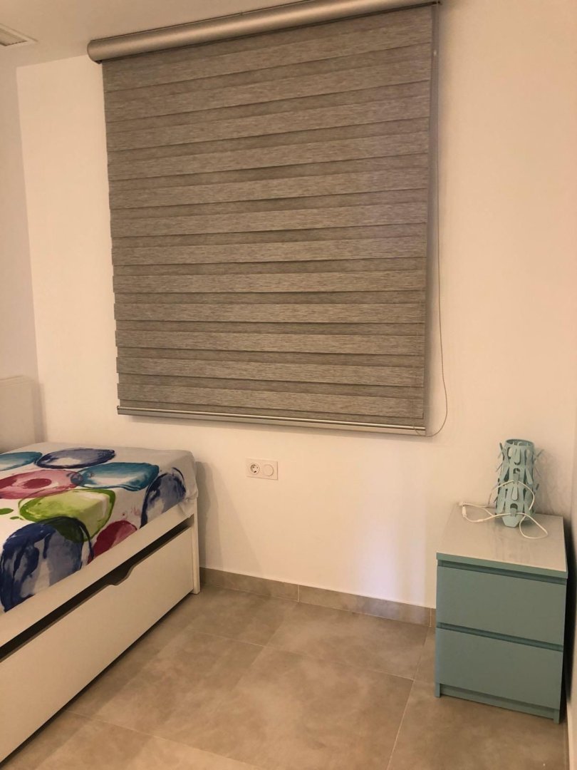 Pis de 75 m² a Elx