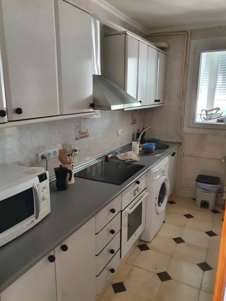 Habitación 122 m², Alcázar de San Juan