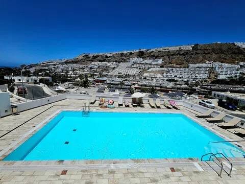 Casa de 75 m² en Mogán