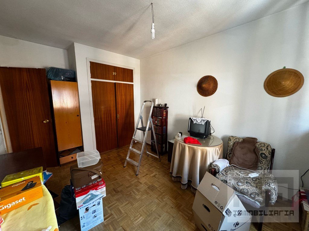 Appartamento 105 m² a Ávila