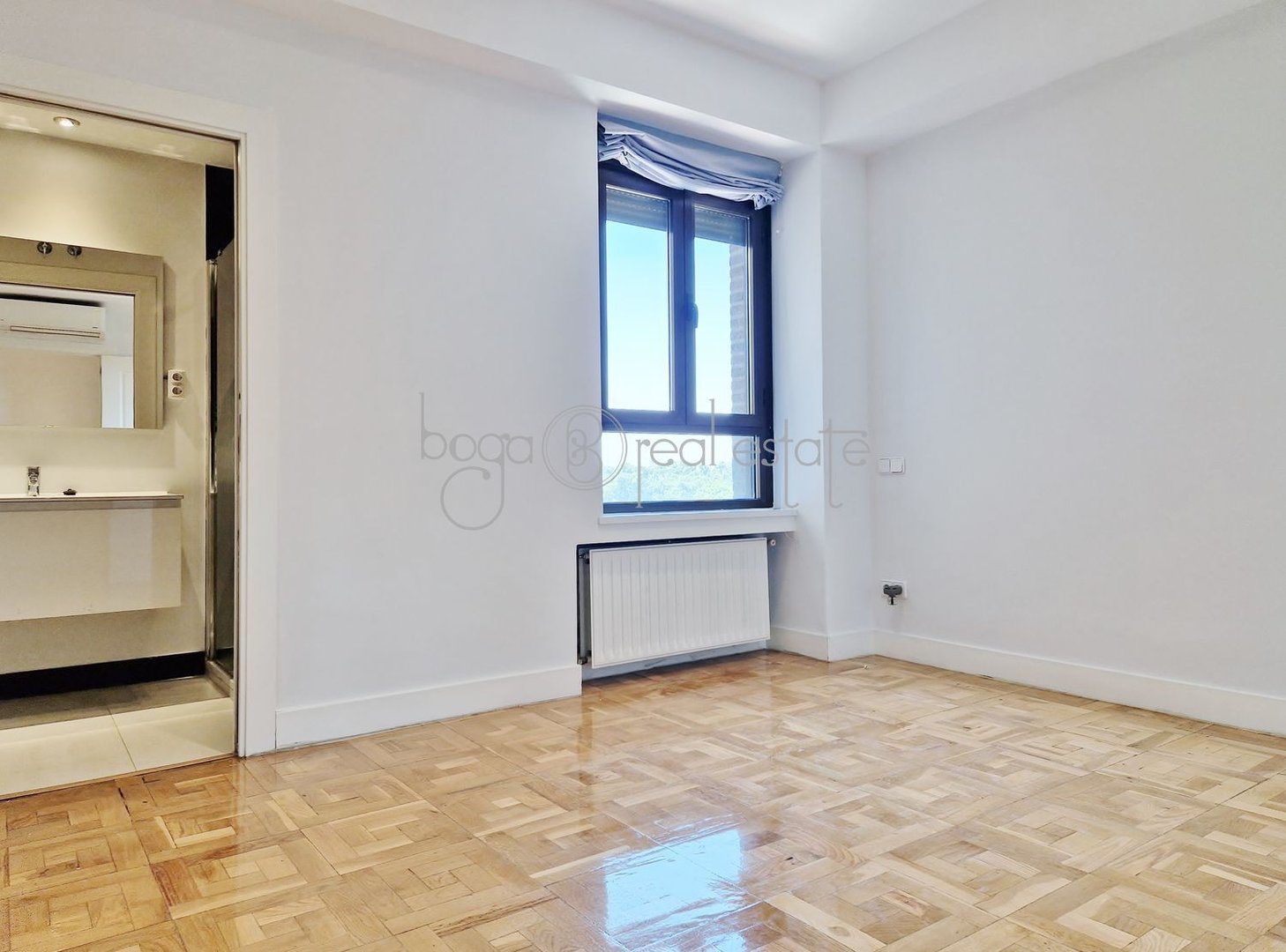 Pis de 150 m² a Madrid