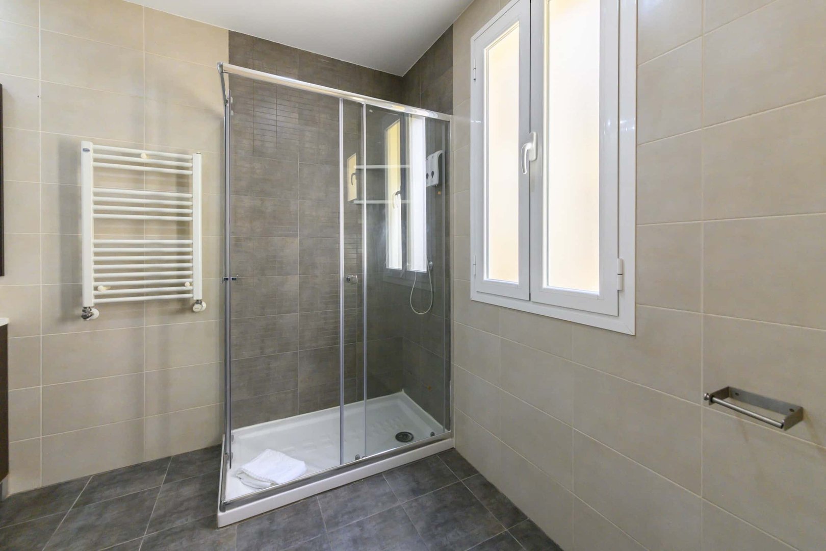 Appartamento 83 m² a Madrid