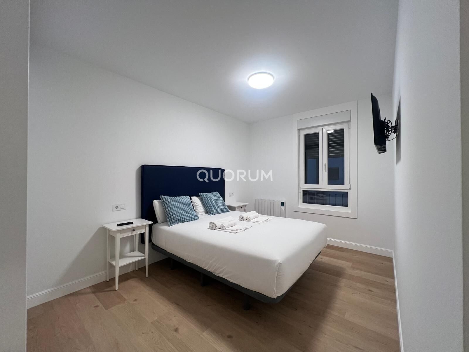 Piso de 75 m² en Bilbao